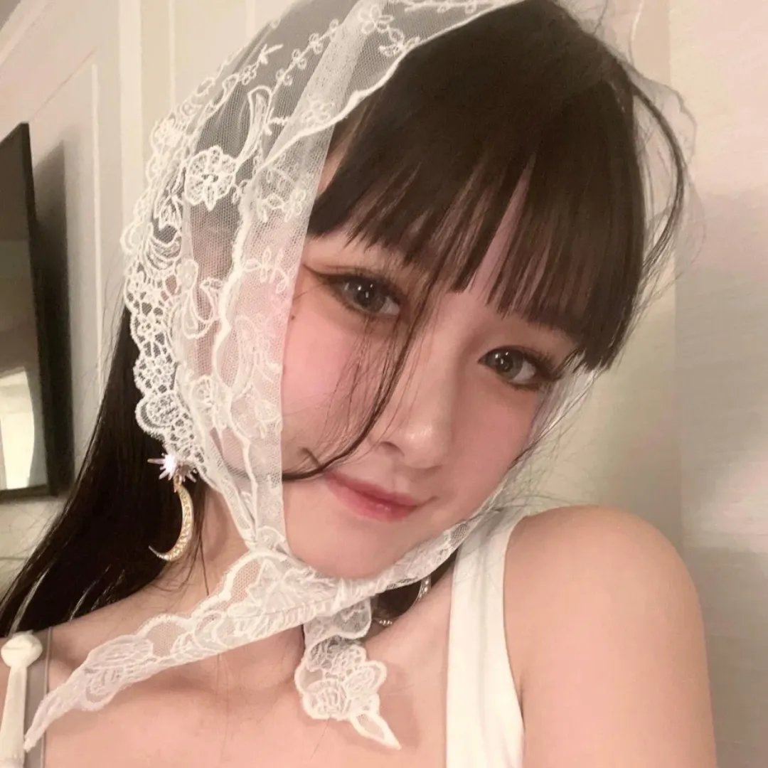 芭比2011