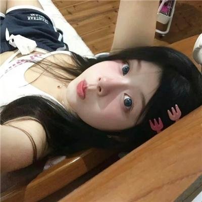 巴黎的天空