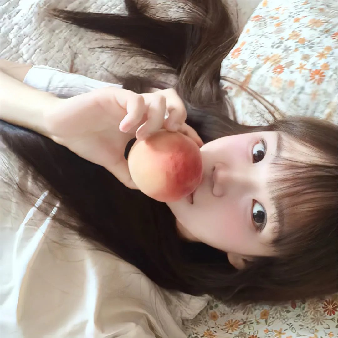 马克思和莱昂的疯狂故事