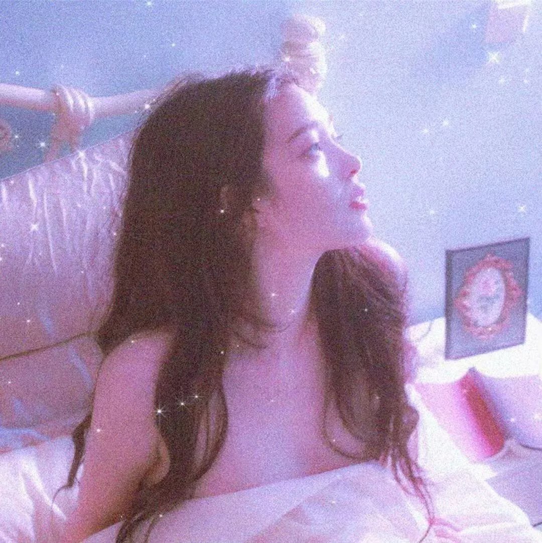 追杀