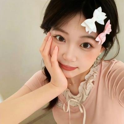 拇指姑娘