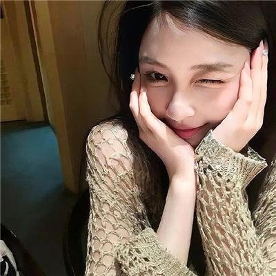 夺命连线
