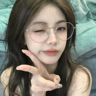 网美嬉游记