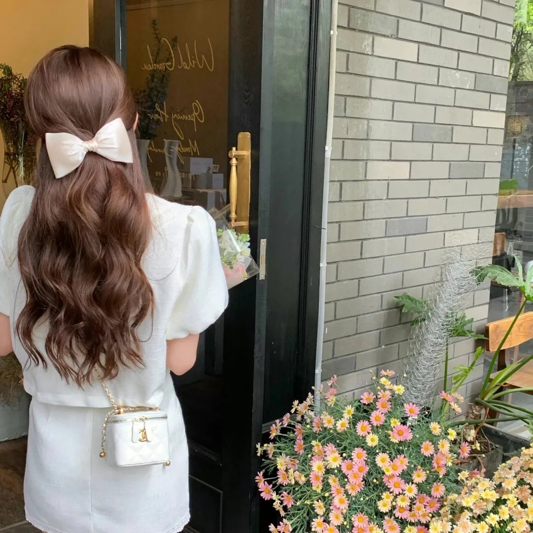 金银滩