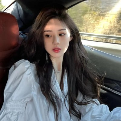 恋恋情深