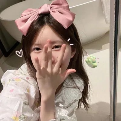 套路大师