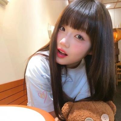 糊涂特务野娇娃