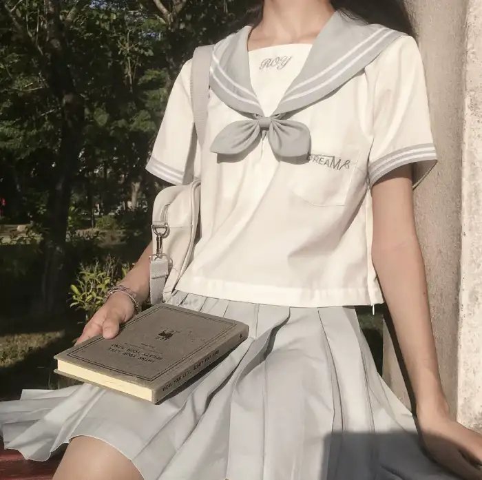 婚礼进行曲
