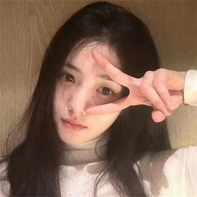 女人街一族的阴谋