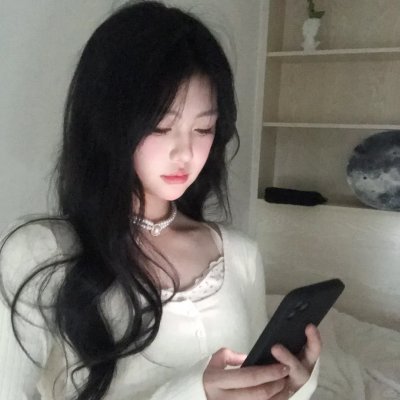 坠恶真相