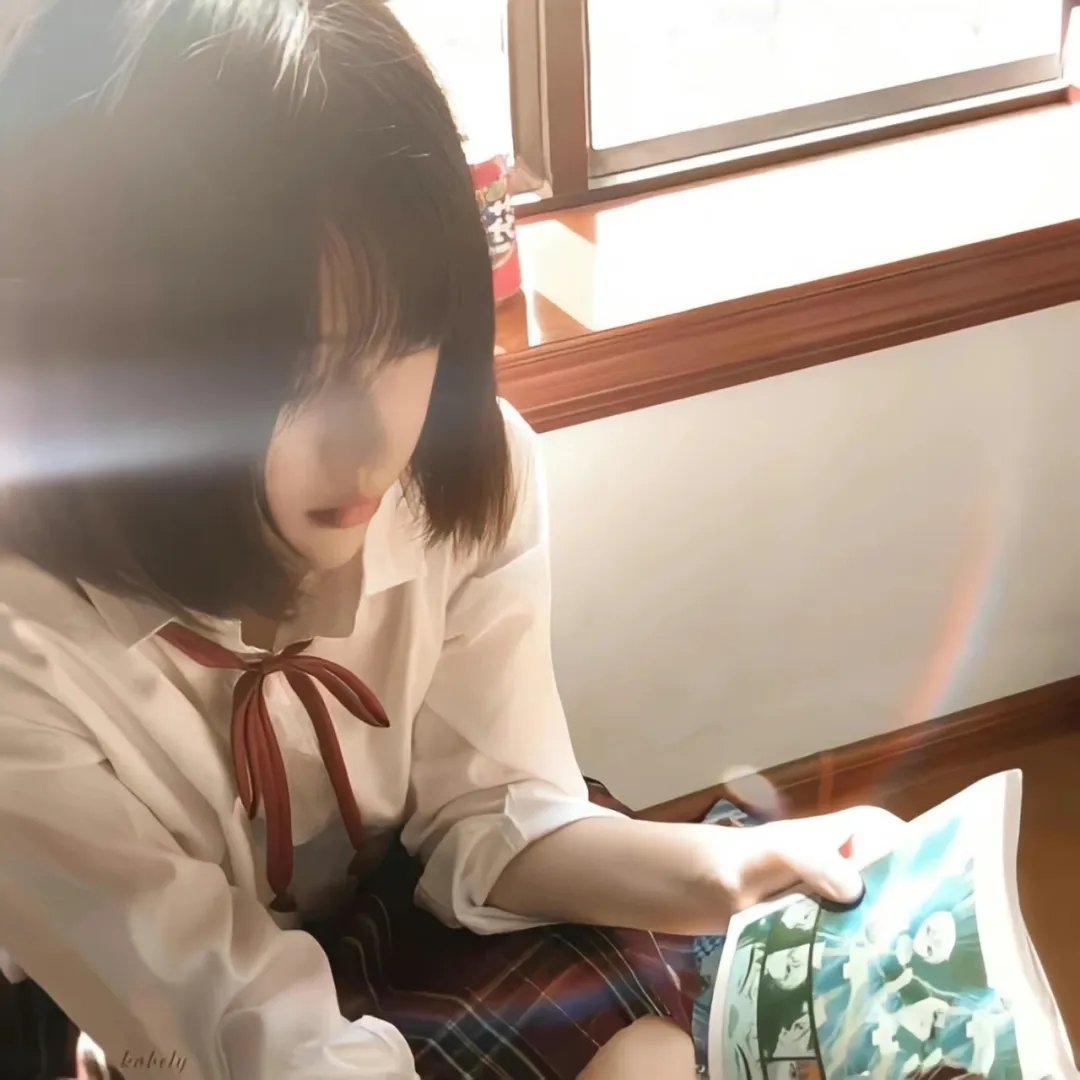 北京55日