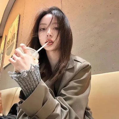 血腥人贩