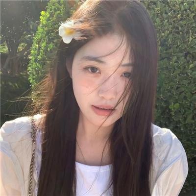 许愿树