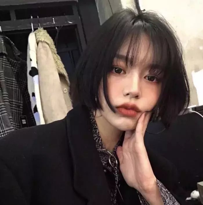 疯狂的卡波事件