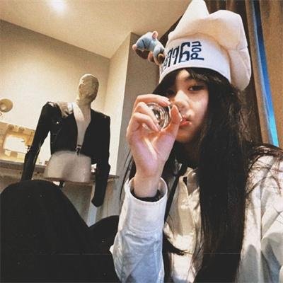 辣手连环计